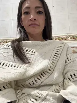 Yulia sx online show from 6, 3, 2025