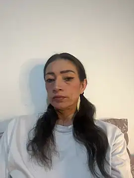 Yulia sx online show from 16, 3, 2025