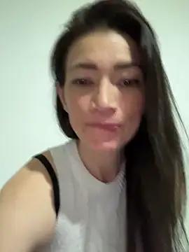 Yulia sx online show from 15, 2, 2026