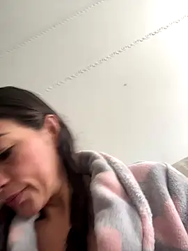 Yulia sx online show from 8, 9, 2025