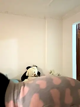 Yulia sx online show from 19, 10, 2025