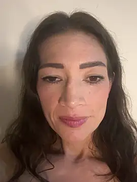 Yulia sx online show from 26, 2, 2025