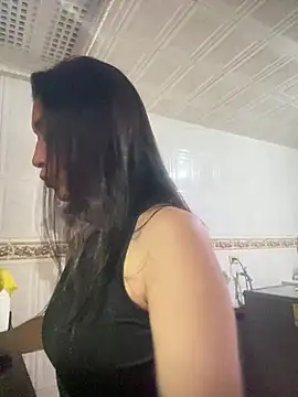 Yulia sx online show from 25, 6, 2026
