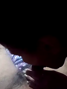 xhangodelictech online show from 25, 10, 2025