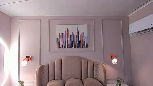 Snapshot of aria_greco chatting on 2, 2, 2025 aria greco online show from 2, 2, 2025