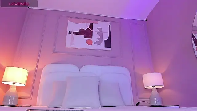 aria greco online show from 13, 1, 2026