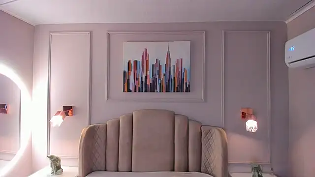 Snapshot of aria_greco chatting on 6, 2, 2025 aria greco online show from 6, 2, 2025