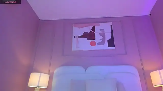 Snapshot of aria_greco chatting on 27, 11, 2025 aria greco online show from 27, 11, 2025