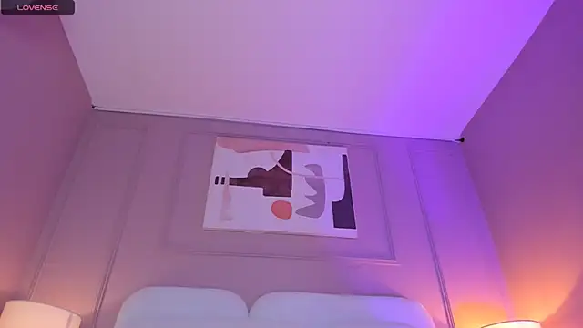 aria greco online show from 1, 4, 2026