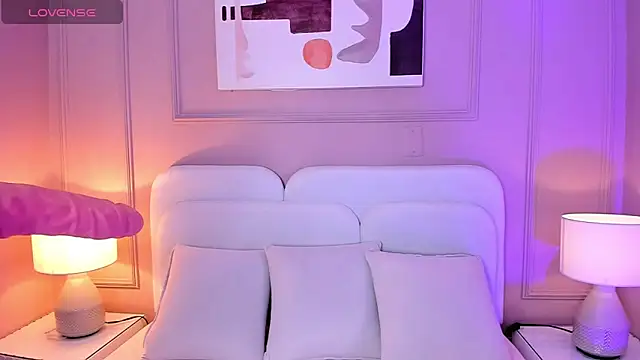 aria greco online show from 9, 1, 2026