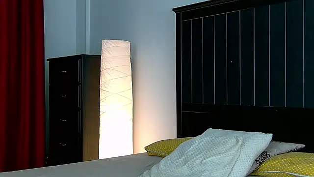 Yanira Muslim online show from 26, 11, 2025