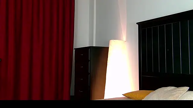 Yanira Muslim online show from 20, 12, 2025