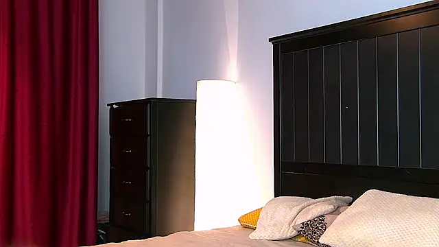 Yanira Muslim online show from 23, 9, 2025