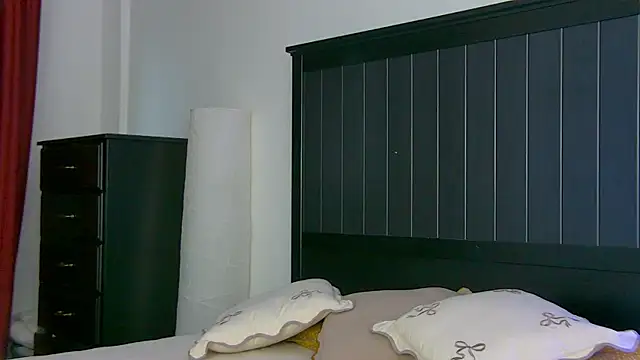 Yanira Muslim online show from 26, 3, 2026