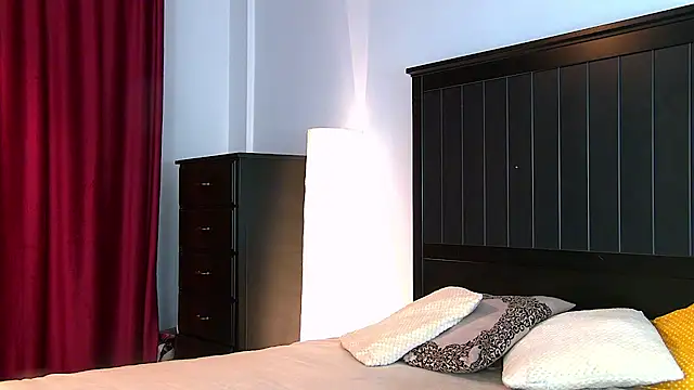 Yanira Muslim online show from 1, 10, 2025