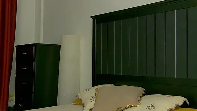 Yanira Muslim online show from 31, 3, 2026