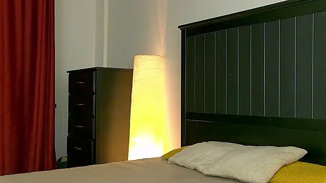 Yanira Muslim online show from 9, 2, 2026