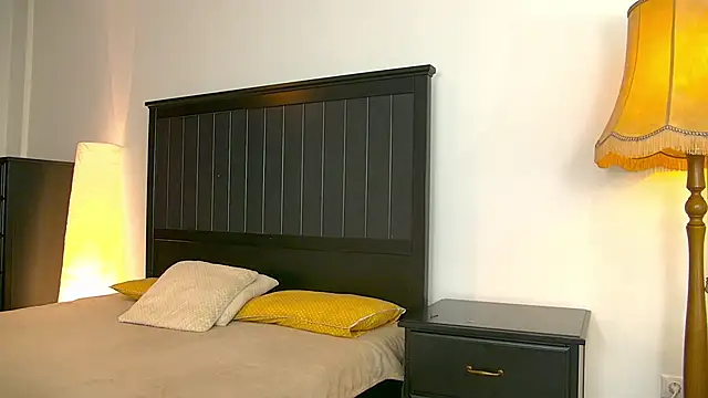 Yanira Muslim online show from 4, 2, 2026