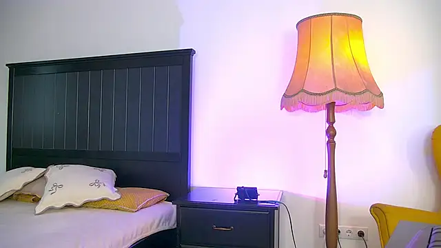 Yanira Muslim online show from 25, 3, 2026