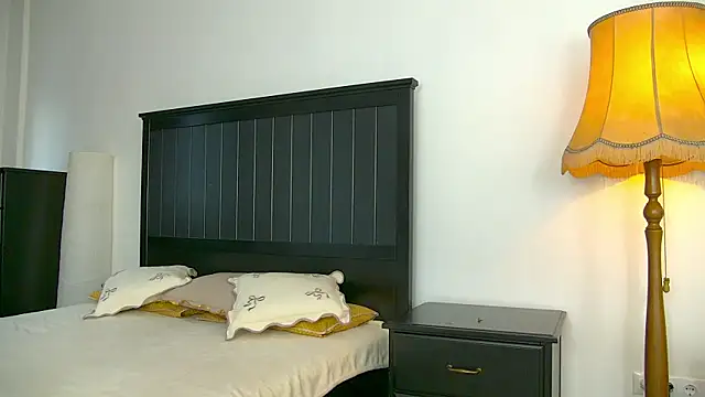 Yanira Muslim online show from 22, 3, 2026