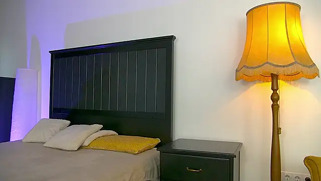 Yanira Muslim online show from 17, 3, 2026