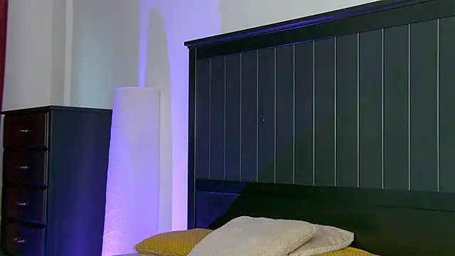 Yanira Muslim online show from 11, 3, 2026