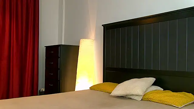 Yanira Muslim online show from 9, 1, 2026