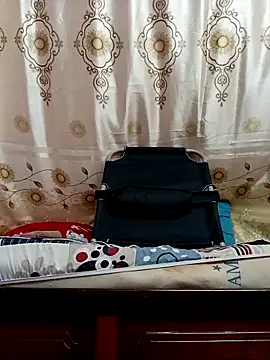 NgocQuyen2K online show from 24, 3, 2026