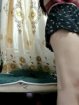 NgocQuyen2K online show from 5, 10, 2025