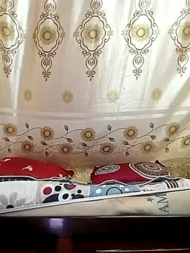 NgocQuyen2K online show from 8, 2, 2026