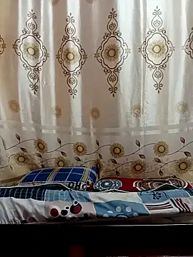 NgocQuyen2K online show from 1, 3, 2026