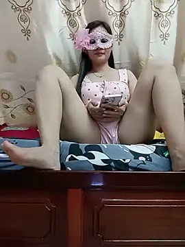 Snapshot of NgocQuyen2K chatting on 29, 5, 2026 NgocQuyen2K online show from 29, 5, 2026