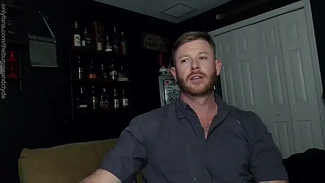 chillinthemosttt online show from 12, 12, 2024