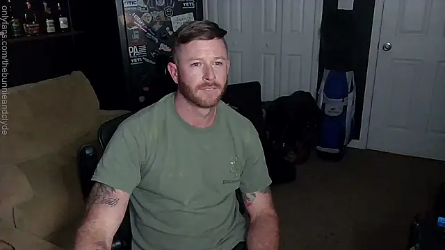 chillinthemosttt online show from 11, 12, 2024