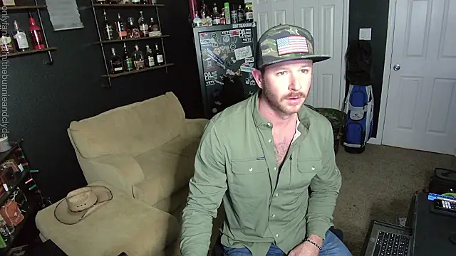 chillinthemosttt online show from 3, 12, 2024