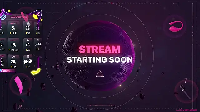 chillinthemosttt online show from 18, 9, 2025