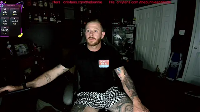 chillinthemosttt online show from 10, 10, 2025