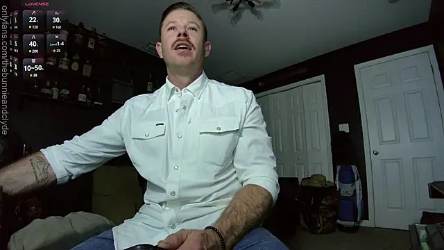 chillinthemosttt online show from 18, 2, 2025