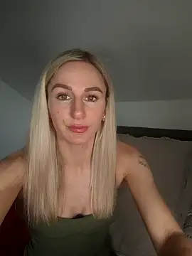 Liana Lou online show from 23, 2, 2025