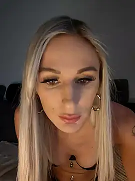 Liana Lou online show from 14, 12, 2024