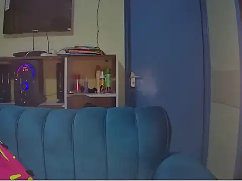 Chavvy 10 online show from 17, 12, 2025