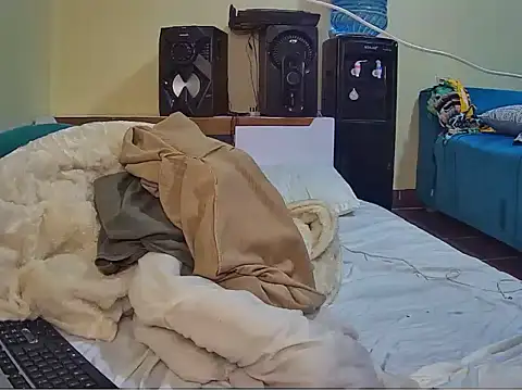 Chavvy 10 online show from 21, 12, 2025