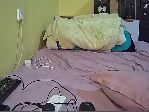 Chavvy 10 online show from 20, 12, 2025