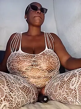 Mtsepara online show from 14, 4, 2026