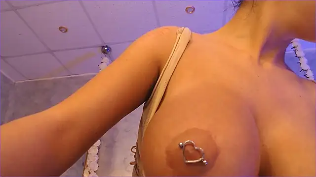 MolyStone online show from 30, 10, 2025