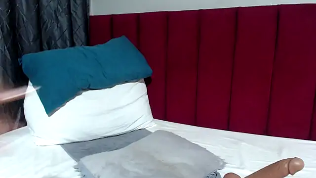 Mochabae online show from 18, 11, 2025