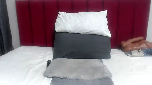 Mochabae online show from 24, 10, 2025