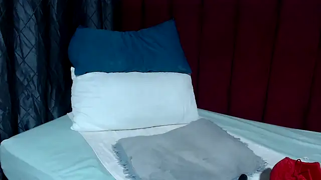 Mochabae online show from 23, 11, 2025