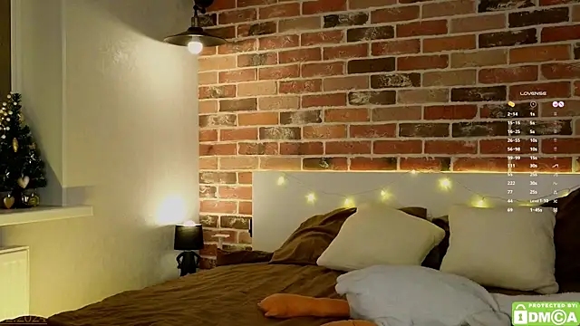 kimbeam online show from 8, 12, 2024