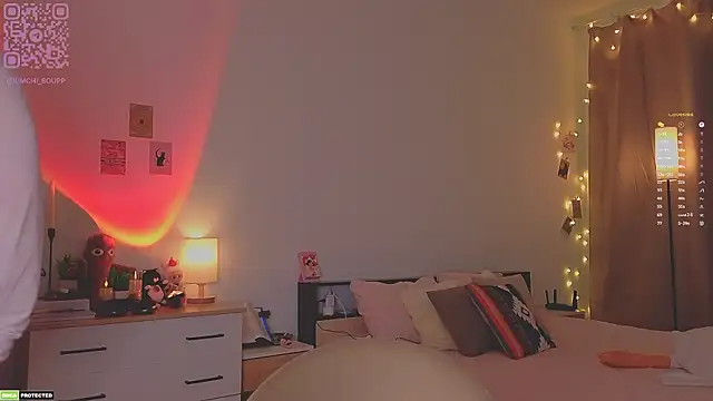 kimbeam online show from 20, 2, 2026